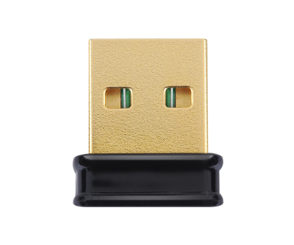 Karta sieciowa Edimax EW-7811Un V2 nano (802.11b/g/n 150Mb/s)